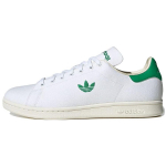 Sporty & Rich x adidas Stan Smith Balti Žali Unisex Kedai Off-White IF5658 36