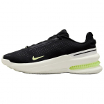 Nike Air Zoom Upturn SC Juodi Gyvybingai Žali Unisex Sportbačiai Balti Voltinių Atspalvio IB2746-001 42