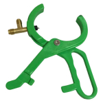 Universalus automobilio oro kondicionieriaus &scaron;altne&scaron;io &scaron;aldymo butelių atidarytuvas atidarymo vožtuvas atidarytuvas CT006 &scaron;oninio montavimo skardinių pradūrimo vožtuvas butelių atidarytuvas