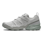 Salomon Speedcross 3 Expanse Patogūs Universalūs Patvarūs Kvėpuojantys Palaikantys Žemi Bėgimo Bateliai Unisex Bėgimo Bateliai Pilki 477468 44⅔