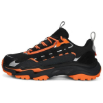 Adidas City Walk Patogūs Universalūs Neslystantys Atsparūs Dilimui Žemi Bėgimo Bateliai Unisex Bėgimo Bateliai Juodi JR8333 39⅓