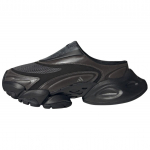 Adidas Xlg Bėgimo Mules Patogūs Patvarūs Žemi Bėgimo Batai Unisex Batai Juodi JS4529 40