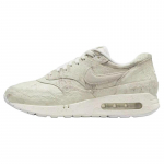 Nike Air Max 1 '86 Og Muziejaus &Scaron;edevras Sportbačiai Laisvalaikio Batai FZ2149-100 36.5 žalia