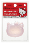 Skater Kietas Ledas &Scaron;irdelė 1 Hello Kitty ir Sanrio ICD2 Pakuotė, Didelė, Forma, Pakuotė,