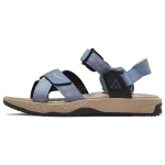Nike ACG Air Deschutz+ Ashen Slate Hemp Unisex Bėgimo bateliai Mėlyni Juodi DO8951-400 41