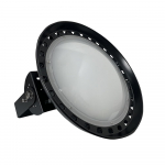 [Tiesiogiai i&scaron; gamyklos] 100W UFO formos LED prožektorius, 16000lm didelio ry&scaron;kumo, atitinka 1000W be balasto gyvsidabrio lempą, disko formos, 120 laipsnių