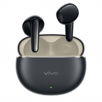 vivo TWS Air3 Pro pusiau įdedamos triuk&scaron;mą slopinančios ausinės