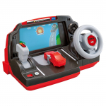 Tomica Pasaulis Vairuokite Vairą Vairuotojas Tomica!
