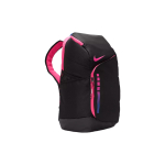 Nike Hoops Elite Kuprinė Juoda/Rožinė Vyri&scaron;kos Kuprinės DX9786-011 Black
