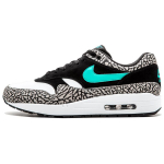 Nike Air Max 1 Atmos Elephant 2017 Vyri&scaron;ki 908366-001 42