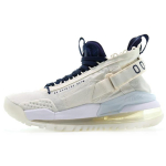Jordan Proto Max 720 &Scaron;viesiai dramblio kaulo spalvos Vidurnakčio mėlynumo BQ6623-104 41