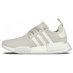Adidas Wmns NMD_R1 'Sand' Women's S76007 37⅓
