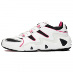 Adidas Fyw S-97 'Crayon White' G27987 41⅓