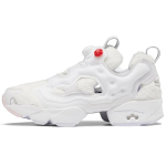 InstaPump Fury atmos x #FR2 x InstaPump Fury Reebok 'Pure Grey White' GZ3228 35