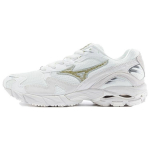 Wave Rider Mizuno 10 'Smėlio Aukso' D1GA203049 38