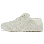 Onitsuka Tiger Mexico 66 Paraty Baltas Pilkas 1183A761-101 39.5