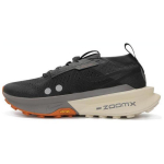 Nike ZoomX Zegama 2 'Off-Noir Monarch' (Moteri&scaron;kas) FD5191-004 38