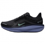 Nike Winflo 11 GORE-TEX 'Juoda/Pasaulio Indigo/Obsidianas/Kanonas' FQ1358-006 41