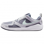 Air Jordan CMFT Era Cool Grey Iris Whisper Anthracite Jade Aura HJ6777-003 40