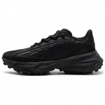 PUMA Spirex Noir Vyri&scaron;ki laisvalaikio batai Juodi 396434-01 EU&nbsp;36