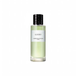 Dior Lucky Eau de Parfum - Gėlių ir gaivūs natos 250ml