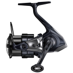 Shimano 26 Vanquish CE 2500S Sukamas ritinėlis