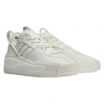 adidas Rivalry Off White - FZ6396 EU 45 dramblio kaulas