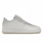 Nike Air Force 1 Low Pro Tech WP Vyri&scaron;ki Phantom FB8875-003 EU 44 gray