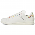 adidas Rich Mnisi x Stan Smith Pride ID7494 EU 35.5 dramblio kaulas