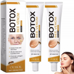 2X Naujas Bičių Nuodų Rauk&scaron;lių Kremas Bičių Nuodų Odos Priežiūros Kremas Prie&scaron; Rauk&scaron;les Stangrinantis Anti-Age Drėkinantis Liftingo & Atstatymo Visiems