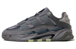 Niteball Adidas Originals 'Grey Legend Ink' ID4091 36