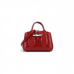 Longchamp Le Roseau Madinga odinė pirkinių rankinė Moteri&scaron;kos rankinės Oranžinė 10057HTSH21 Basic Set (Bag+Dust Bag) brown