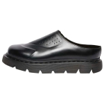 Dr. Martens Vent XX02 Mules Juodi Unisex Sportbačiai 40837001 45
