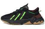 Ozweego Pusha T x Ozweego Adidas Originals 'King Push' FV2484 42