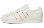 Superžvaigždė Rich Mnisi x Superžvaigždė Adidas Originals 'Pride' ID7493 36.5