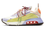Nike Air Max 2090 Moteri&scaron;ki laipiojimo kalnus batai DC2353-153 36.5