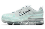 Nike Air VaporMax 360 Photon Dust Moteri&scaron;ki CK9670-001 36