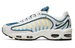 Nike Air Max Tailwind 4 Green Abyss Moteri&scaron;ki CJ6534-100 35.5