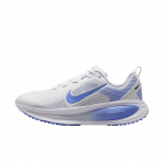 Nike Vomero 18 Bėgimo bateliai Moteri&scaron;ki HM6804-111 36