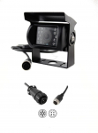 Kamera John Deere Gs3 Commandcenter Touch ir 6R Touch 4