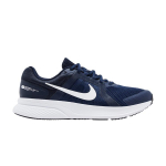 Nike Run Swift 2 'Midnight Navy' 45