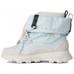 UGG MetroPeak auk&scaron;takulniai batai moteri&scaron;ki Mėlyni Balti 1161890-REF 38
