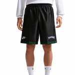 Nike Dri-Fit NBA DNA Minnesota Timberwolves Patogūs Greitai Džiūstantys Krep&scaron;inio &Scaron;ortai Vyri&scaron;ki &scaron;ortai HQ5257-010 M