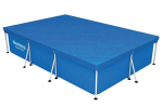 Dangtis rėminiam baseinui 300 x 201 cm Bestway 58106