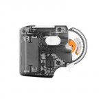 Greitos žūklės kabliukai, ri&scaron;imo įrangos priedai, elektriniai lauko automatiniai suktuvai, ne&scaron;iojami baterijomis valdomi pakopų įrankiai