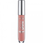 Essence - Extreme Shine Volume lūpų blizgis - 5 ml