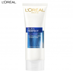 L'Oreal Paris Aura Perfect Milky Foam 100 ml.