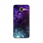 Skirtas Samsung Galaxy A5 2016 2017 dėklui A520 A510 F Tpu mink&scaron;tas silikonas atgal telefono dangtelis, skirtas Samsung A5 A 5 2017 2016 A520f A510f dėklui A5 2017 A520