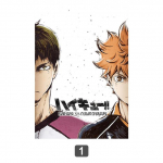 Japonijos anime Haikyuu tinklinio berniuko animacinių filmų plakatų sieniniai meno spaudiniai drobės tapyba paveikslėliai gyvenamojo kambario &bdquo;Cuadros&ldquo; dekoravimui 21cm&times;30cm No Frame