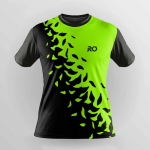 &bdquo;Quick Dry&ldquo; vyri&scaron;ki bėgimo mar&scaron;kinėliai &bdquo;Fitness&ldquo; sportiniai geriausi sporto salės treniruočių mar&scaron;kinėliai &bdquo;Kvėpuojantys bėgimo&ldquo; moteri&scaron;ki trumpomis rankovėmis, laisvalaikio sportinė apranga L